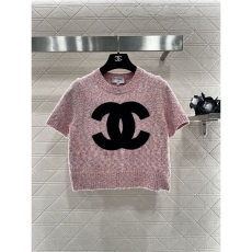 Chanel T-Shirts